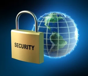 SSL frauduleux : GlobalSign confirme le hack d'un serveur isolé